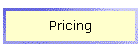 Pricing